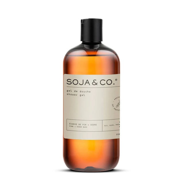 Bath + Skincare | Hygge Loft