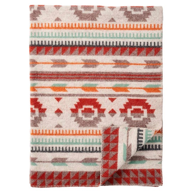 Klippan | Hygge Loft