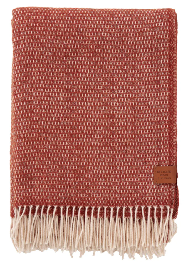 Klippan | Hygge Loft