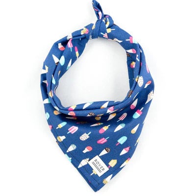 Rover bandana deals