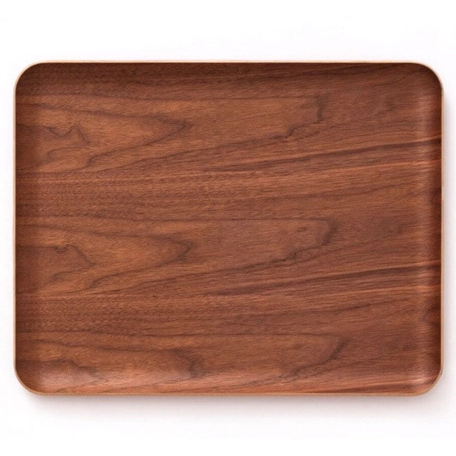 Eq3 sales ottoman tray