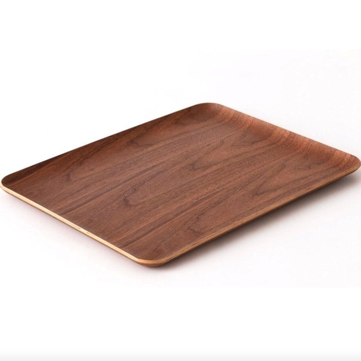 Eq3 ottoman tray hot sale