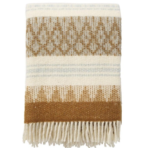 Klippan Hygge Loft