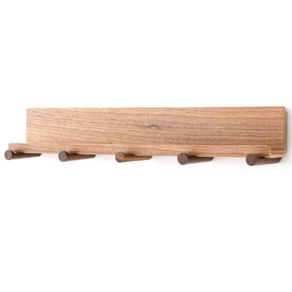 Eq3 wine rack shop