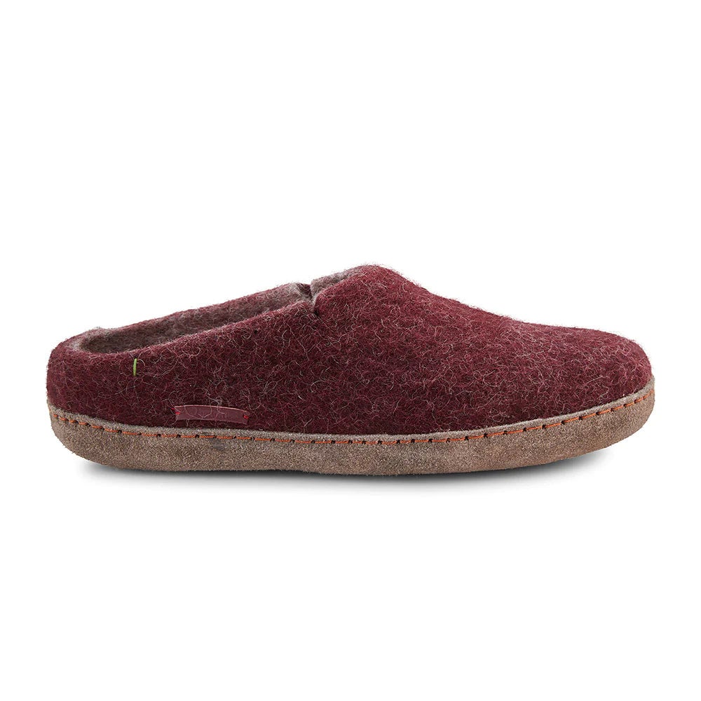 Betterfelt slippers discount