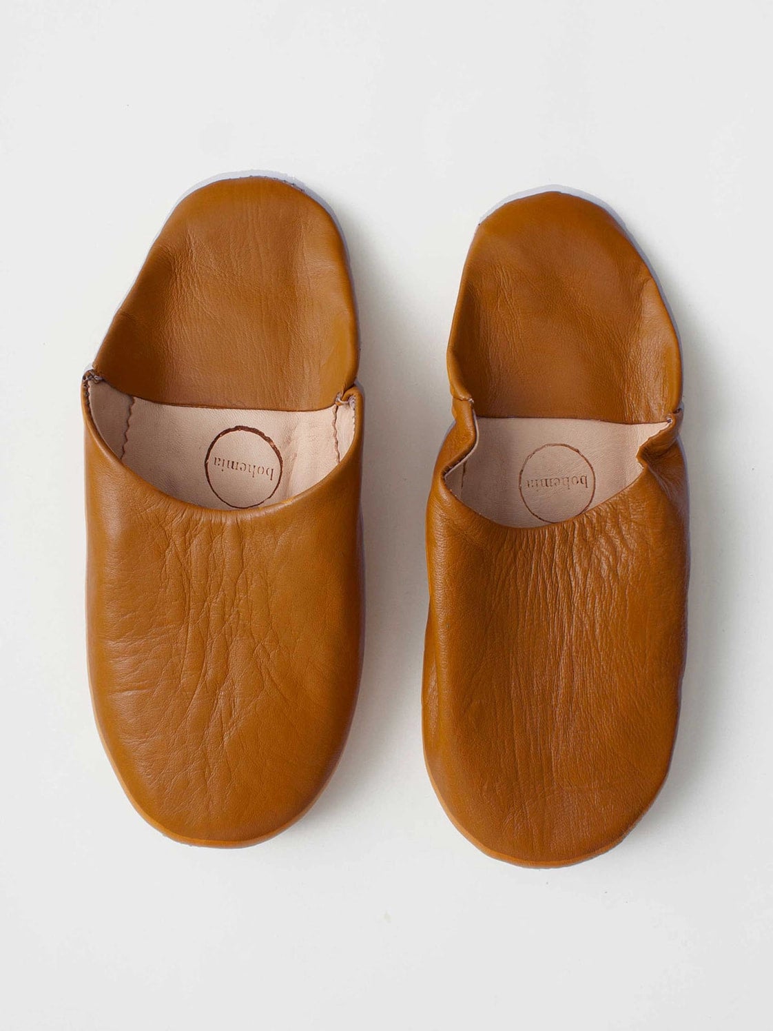 Basic slippers online